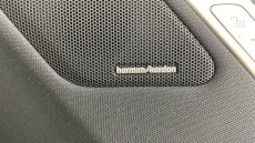 BMW iX 240kW xDrive40 M Sport 76.6kWh 5dr Auto Electric Estate